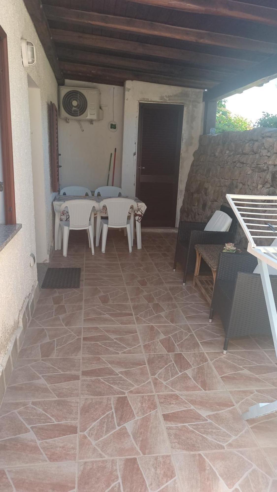 Azienda Multifunzionale S'Ozastro Marinella  Exteriér fotografie